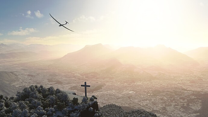 Microsoft_Flight_Simulator_02_01_2022_14_29_55