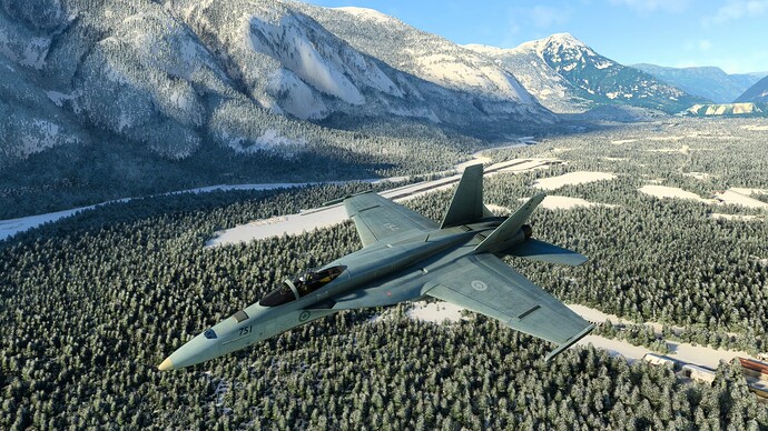 aa86894e-3739-430c-828c-3764b8469836~2