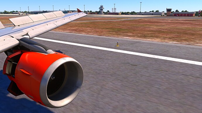 Microsoft Flight Simulator - 1.33.8.0 08.08.2023 21_55_02