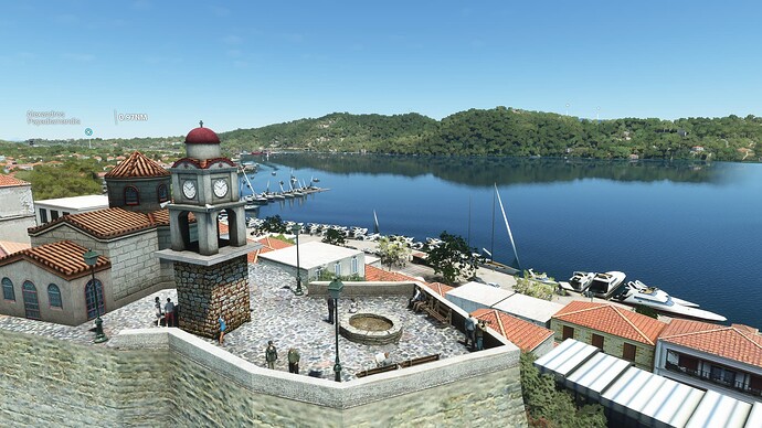 Microsoft Flight Simulator-2023_10_26-22-22-47