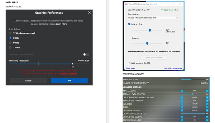 Screenshot_1