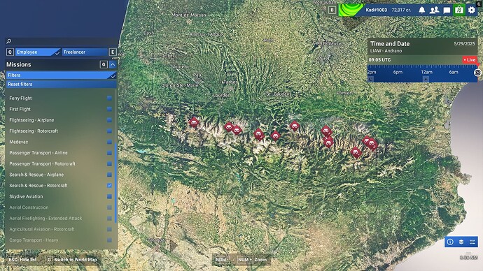 Screenshot 2025-05-29 at 11.25.19 (2)