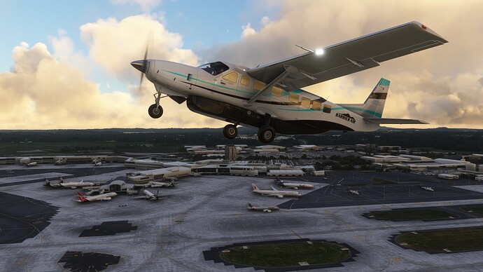 Screenshot (13153)