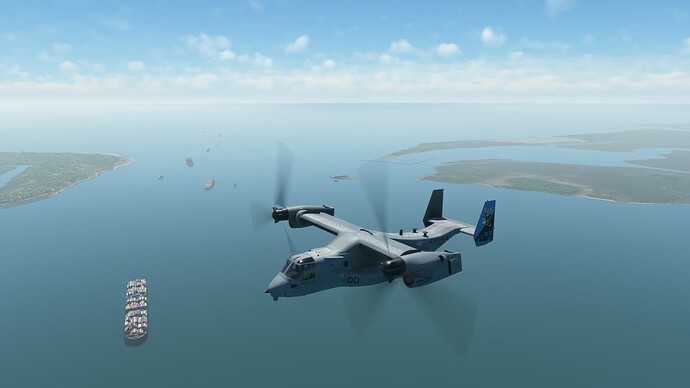 2023-04-24 09_02_36-Greenshot