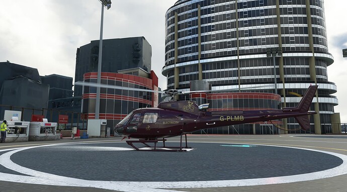 2023-10-12 14_04_12-Microsoft Flight Simulator - 1.34.16.0