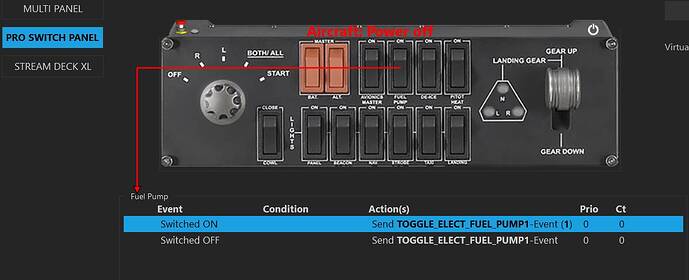 SPAD.neXt_QU0GRH5r2j