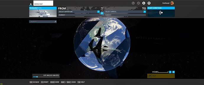 Microsoft Flight Simulator 1_23_2023 8_23_33 PM