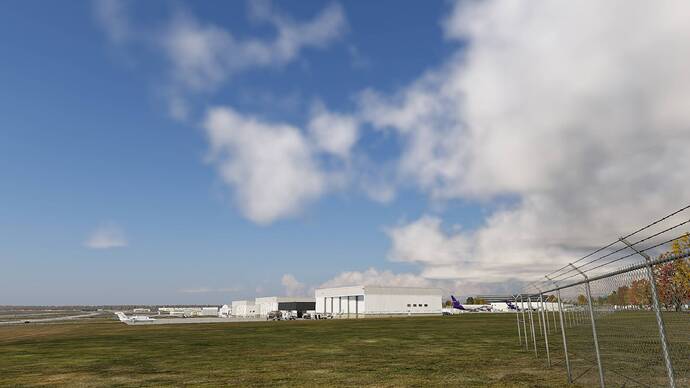 XP12_2025_12_26 (49)