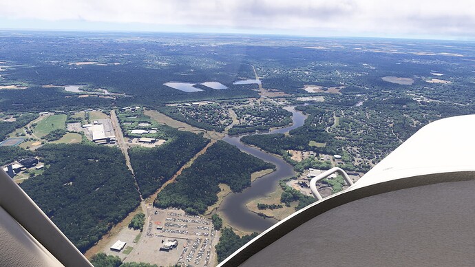 Microsoft Flight Simulator 2024-2025_06_30-16-21-00