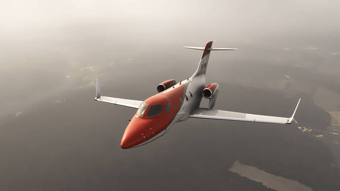 FlightSimulator2024 2026-01-01 14-28-02_742