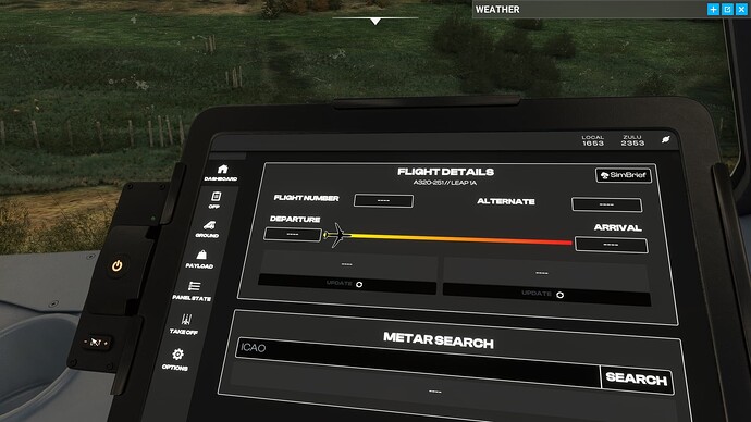 2023-11-19 15_03_06-Greenshot