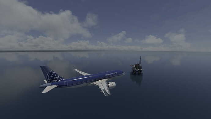 FlightSimulator 2022-07-25 13-52-11