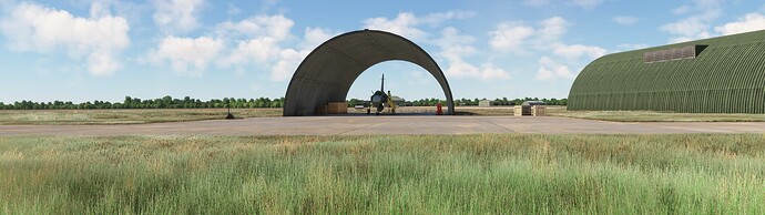 Microsoft Flight Simulator Screenshot 2024.06.12 - 18.48.07.01