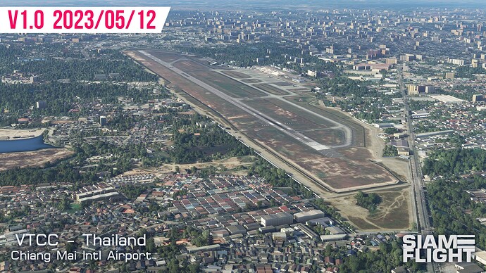 SiamFlight_VTCC_ChiangMai_20230512_030