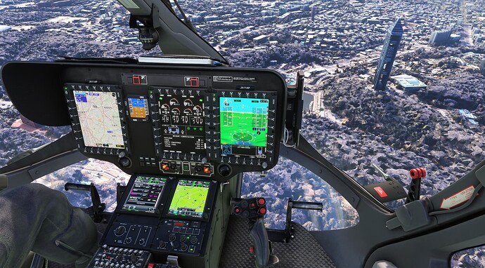 2024-07-08 23_31_32-Microsoft Flight Simulator - 1.37.19.0