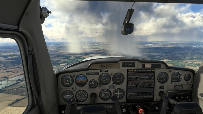 695cca72-1dae-476d-af9c-c9ba17cad9fc-01