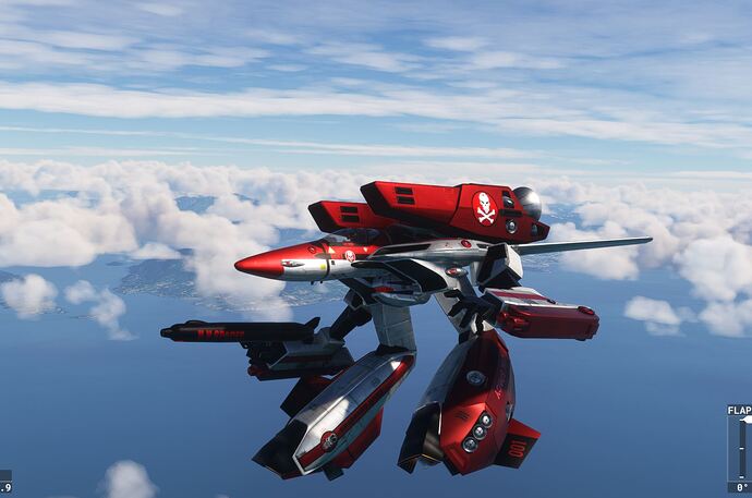 jetfirerunway5