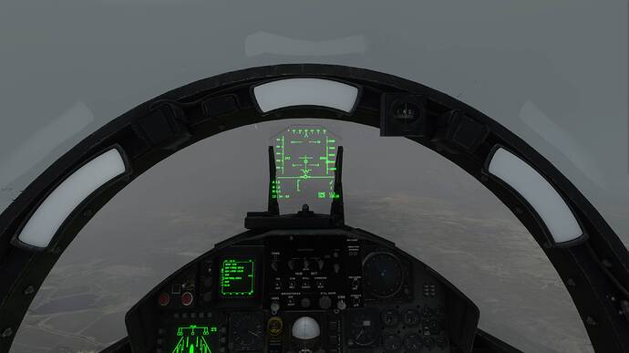 2021-06-01 12_35_38-Microsoft Flight Simulator - 1.16.2.0