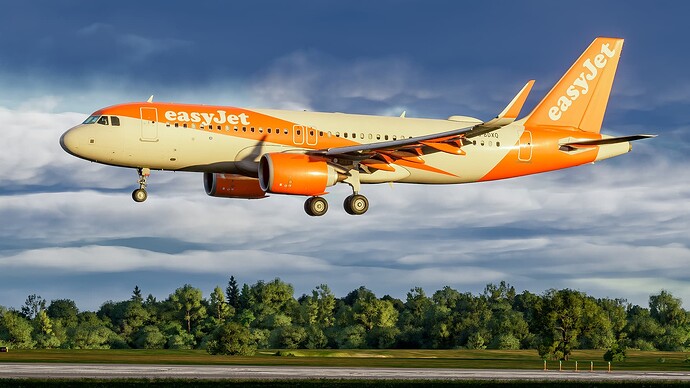 Microsoft Flight Simulator 2024 Screenshot 2025.02.17 - 01.12.46.98