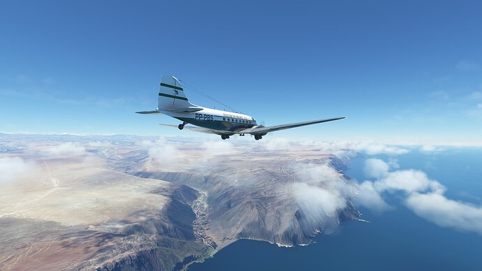 Microsoft Flight Simulator 25. 11. 2023 23_37_04