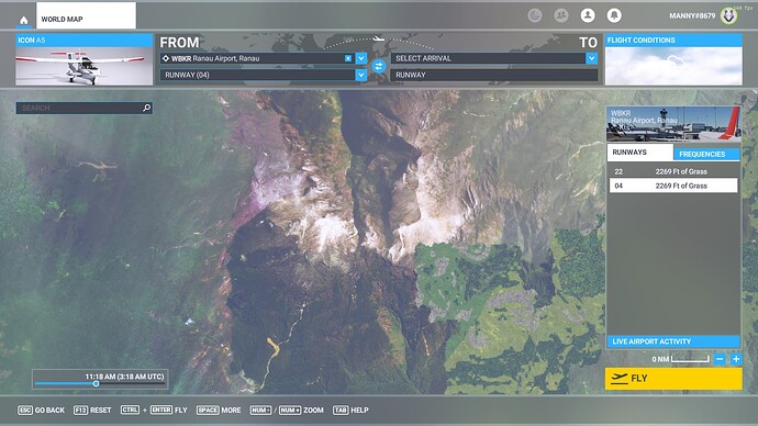 Screenshot 2024-02-09 223223