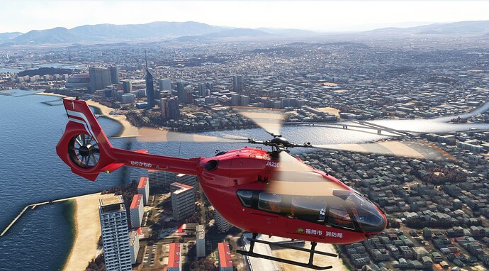 2024-02-17 16_45_46-Microsoft Flight Simulator - 1.36.2.0