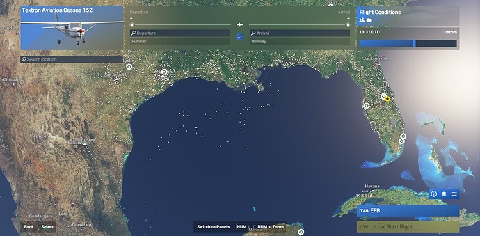Screenshot (1301)