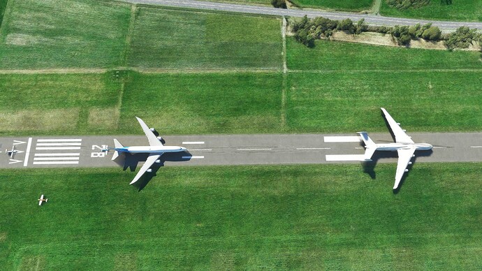 Microsoft Flight Simulator 10_03_2023 18_57_54