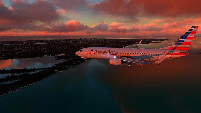 nassau2