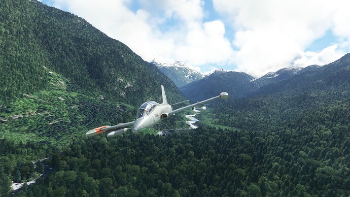 Microsoft Flight Simulator Screenshot 2022.05.31 - 21.20.23.44