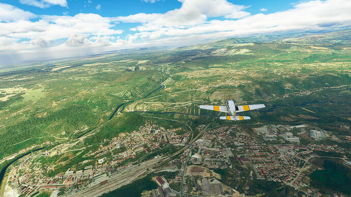 3_sinj_otocac_edit