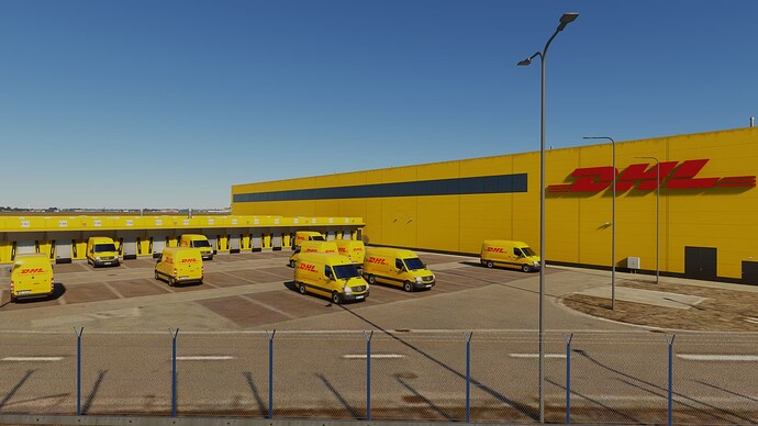 Microsoft Flight Simulator 10_09_2024 01_53_05