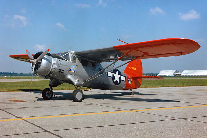 071102-F-1234S-015