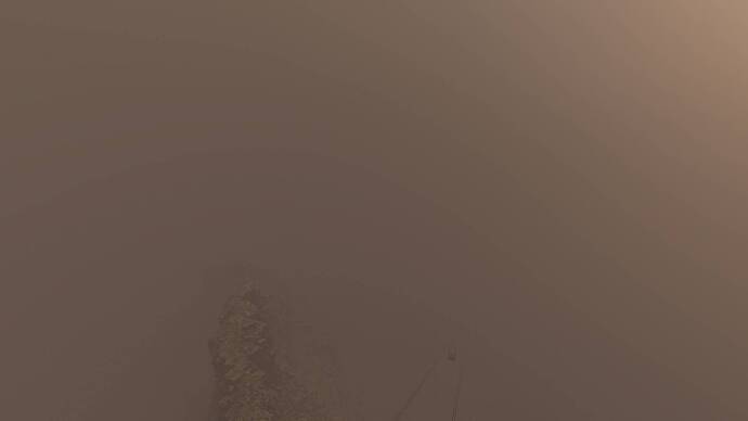 ASFS Microsoft Flight Simulator Screenshot 2024.04.20 - 09.26.57.45