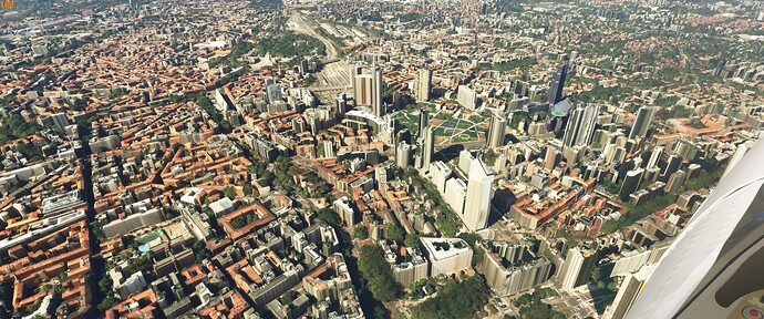 Microsoft Flight Simulator Screenshot 2025.09.25 - 23.29.38.95