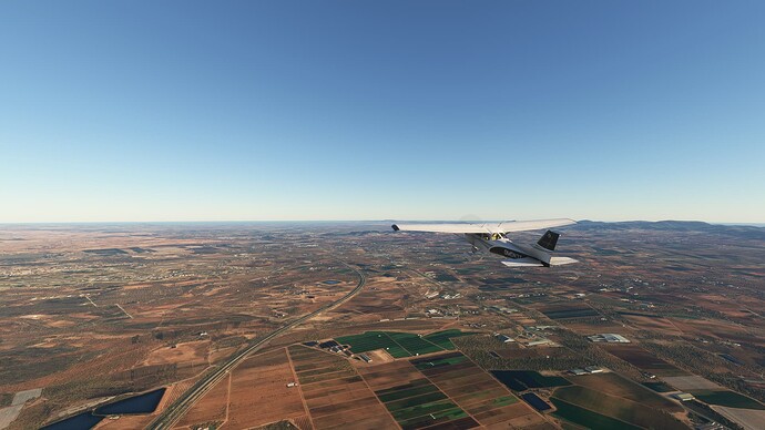 Microsoft Flight Simulator 25. 12. 2023 23_24_37