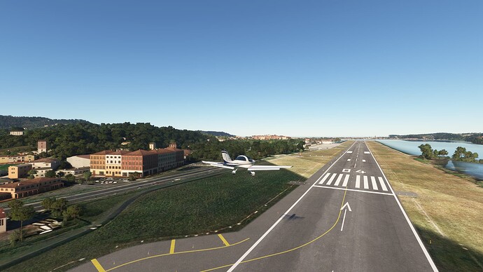 Microsoft Flight Simulator 20. 1. 2024 22_03_09