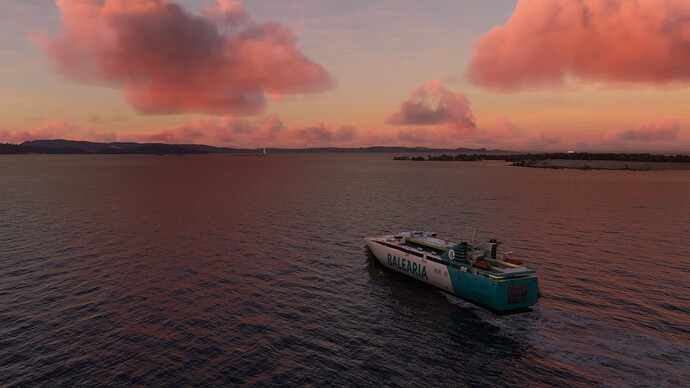 seafront-balearics-ferry
