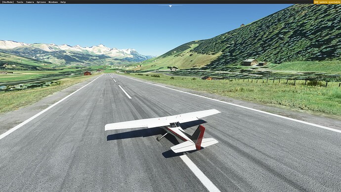 Greenshot(003385)-20220321