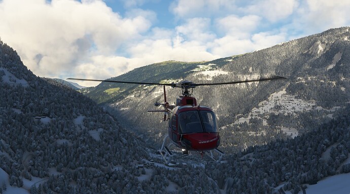 2023-10-18 08_30_56-Microsoft Flight Simulator - 1.34.16.0