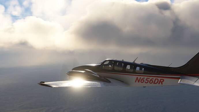 2025-12-25 15_24_11-Microsoft Flight Simulator - 1.39.9.0