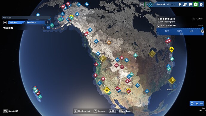 Microsoft Flight Simulator 2024 12_14_2024 11_31_12 AM