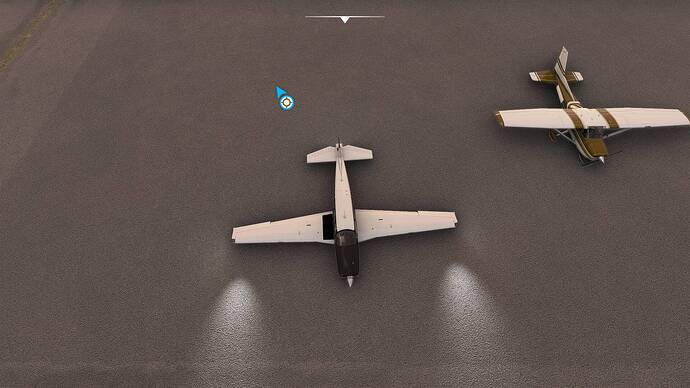 Microsoft Flight Simulator 06.08.2021 19_53_43