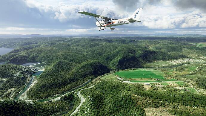 Microsoft Flight Simulator 2021-05-28 10_20_45