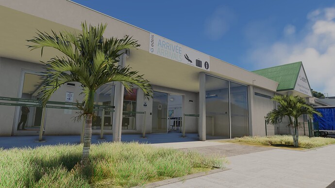 Microsoft Flight Simulator 13_04_2025 07_35_10