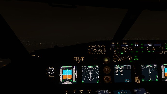 FlightSimulator 2022-10-22 16-15-28-25