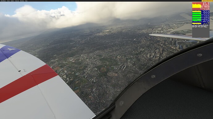 Microsoft Flight Simulator 22_09_2022 10_07_15