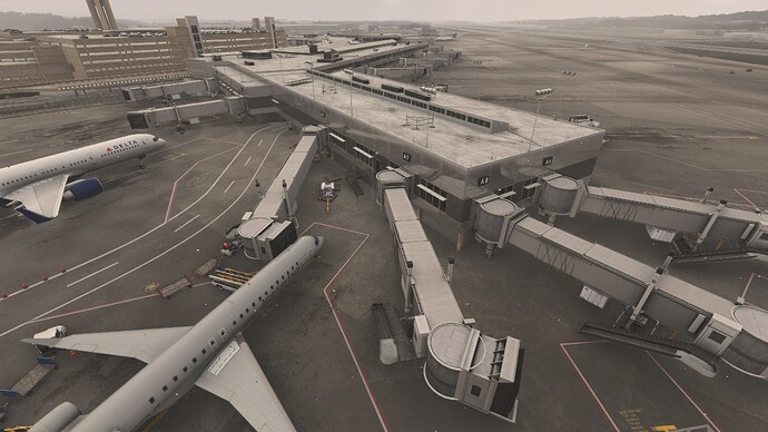 Microsoft Flight Simulator 2024 31.01.2026 14_09_28