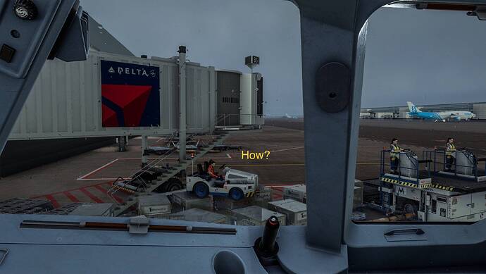 Screenshot 2023-12-03 113309