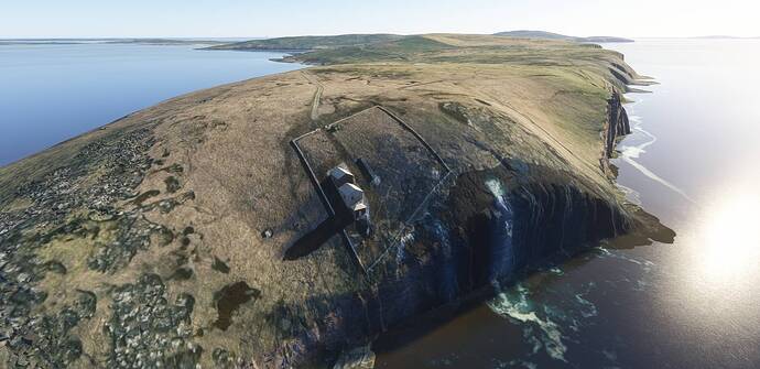 Screenshot 2026-03-05 203918